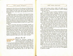 1914 Ford Owners Manual-28-29.jpg